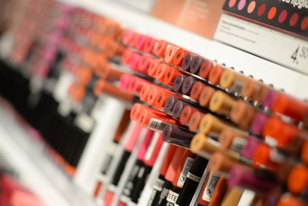 From Invisible to AI-Dominant: How I Scaled a Cosmetics Store by 900%+