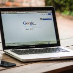 After 4 years of trying I think finally know what was causing my website to not convert.