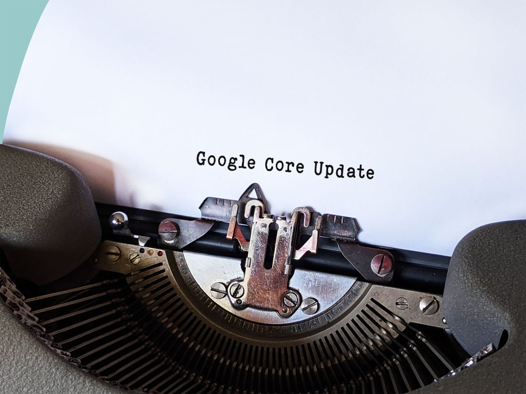 Are trending categories worth chasing or already too crowded?