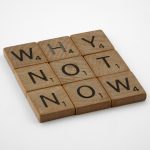 Blog Traffic dropped 99% after the Google 2024 March update