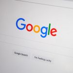 Most websites are hurting their own Google rankings without knowing it. Here are 25 SEO limits you should never cross.