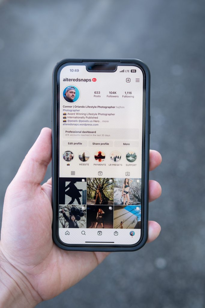 helped a coach go from 0 to 7k followers and 700 leads in 35 posts, sharing what actually worked