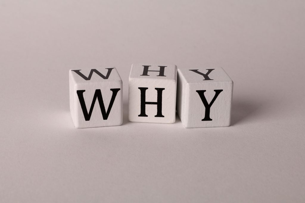 Results fromWhitespark Local SEO Optimization service? (Not their tools)