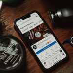“Introducing Facebook Shops” – any thoughts?
