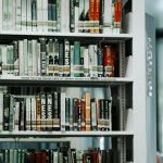 How to actually get good at seo?