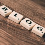 How to approach a website with 750+ pages and 450+ existing blog posts?