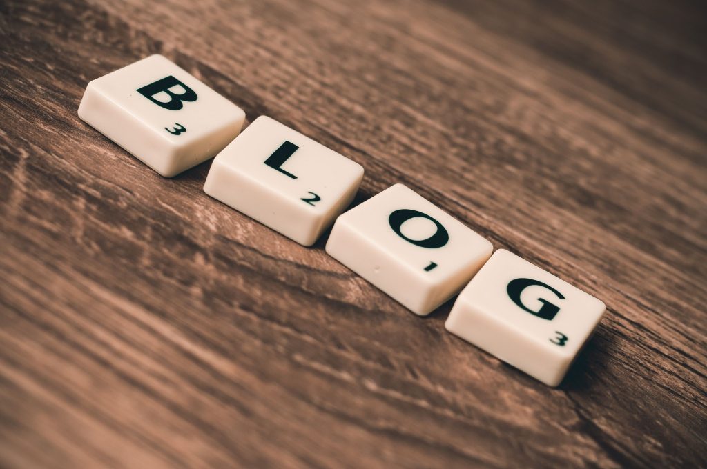 Good options for transitioning from a digital marketing career? Feeling very lost