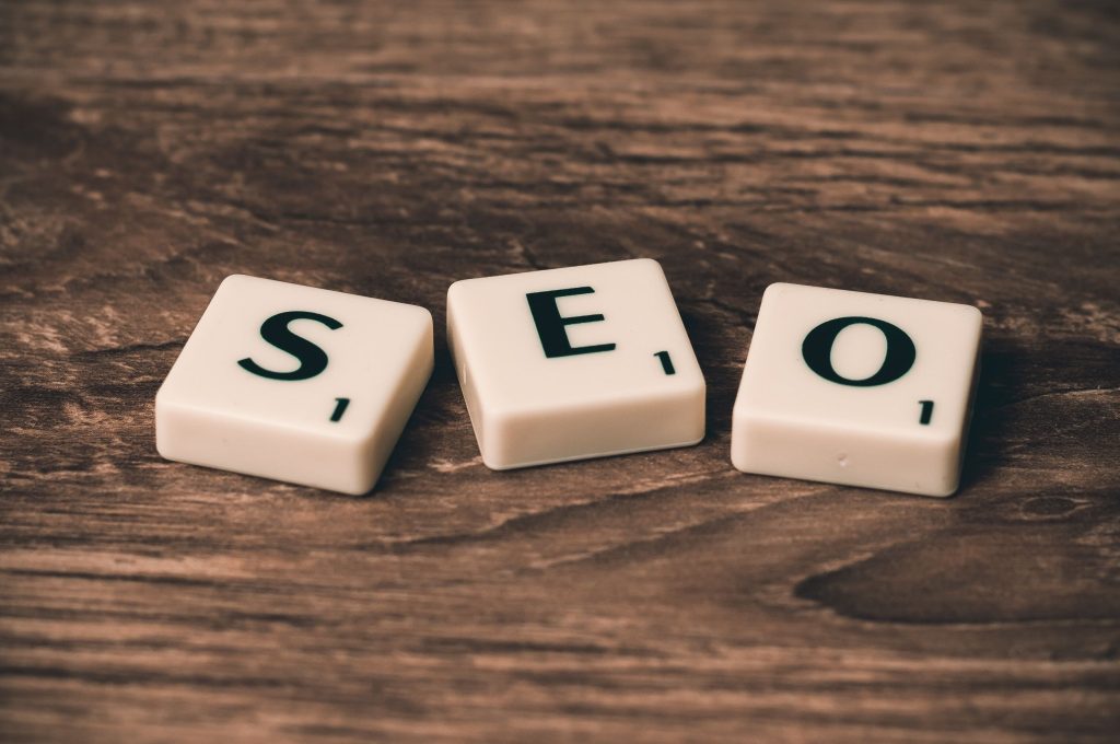 If you had $1,500 a month for SEO, where would you spend it?