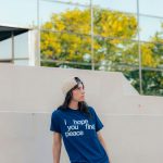 How to start Social media management