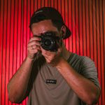 Best website builder for contractors (SEO + lead gen + easy edits)?