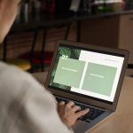 Specific tips for content marketing