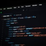 Do I need Title Tags and Meta Descriptions on category pages that have a permanent 301 URL redirect?