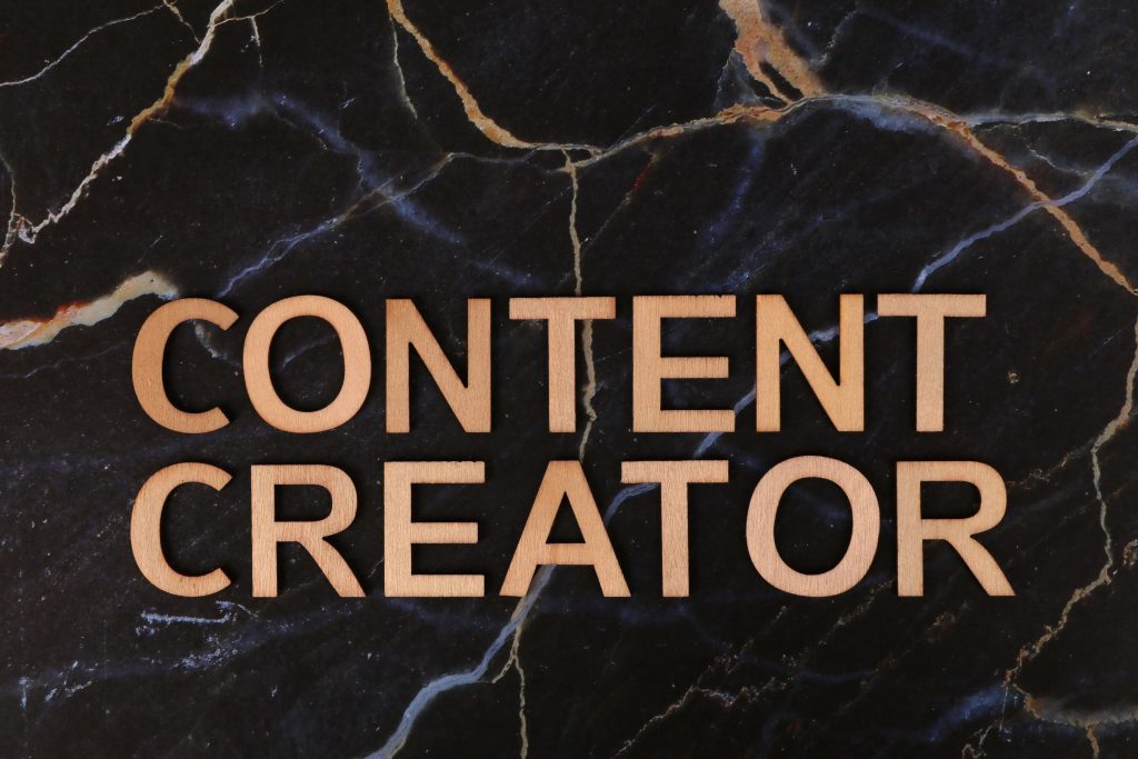 What SEO “basic” still gets ignored way too often?