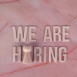 Is it still worth it to pursue Marketing in era of AI?