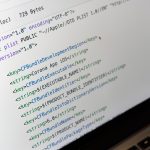 Which is the better domain for personal email?