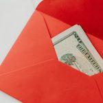 PSA: GoDaddy SEO service is a complete scam!