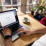 What is the best book for content marketing?