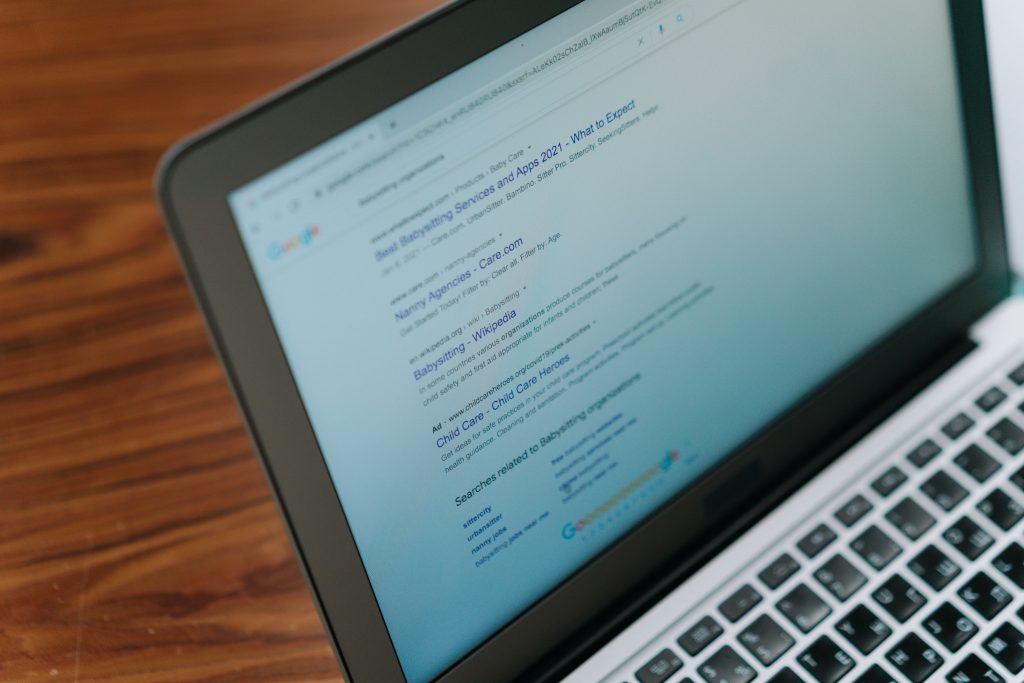 Reviving The Local SEO Subreddit!