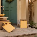 Need urgent SEO advice – My job is at risk