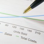 5 SEO tips I wish I had known earlier