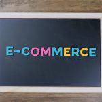 Local SEO in Toronto without experience (niche – law practice)