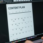 spent 8 months publishing content with barely any ranking movement. one change moved 6 pages in 3 weeks. here’s what it was