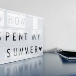 Rank Math WordPress Plugin Accused Of Secretly Taking Admin Access