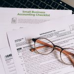I’ve audited a lot of small business websites lately. The same 3 blind spots keep surfacing