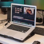 Why Dropshipping Is On The Brink Of Death (What others won’t tell you)