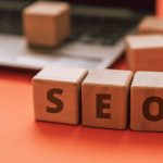 What has been the biggest change to local SEO you noticed in 2026?