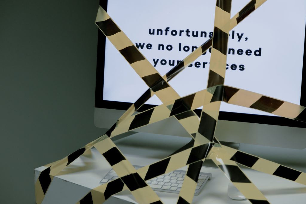 Video content vs. blog content?
